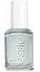 Essie Nail Polish Chance Of Glitches #1845 - 0.46 fl oz
