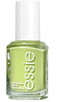 Essie Nail Polish Futuristic Fantasies #1847 - 0.46 fl oz
