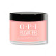 OPI Dipping Powder Perfection Keep it Surreal - 1.5 oz / 43 G