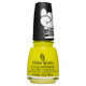 China Glaze Nail Polish Lacquer It???s???All???Techno - .5oz