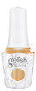 Gelish Soak-Off Gel Main Street Magic - 15 mL | .5 fl oz