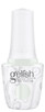 Gelish Soak-Off Gel Moonlit Moments - 15 mL | .5 fl oz