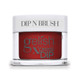 Gelish Xpress Dip Hit The Hotspot - 1.5 oz / 43 g