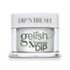 Gelish Xpress Dip Moonlit Moments - 1.5 oz / 43 g