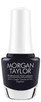 Morgan Taylor Nail Lacquer Night After Night - 0.5 fl oz