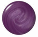 OPI Infinite Shine My Berry Janes ISL189 - .5 oz / 15 mL
