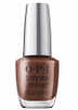 OPI Infinite Shine Lip Hot Liner ISL191 - .5 oz / 15 mL