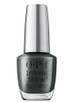 OPI Infinite Shine Get in Platform-ation ISL193 - .5 oz / 15 mL