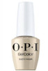 OPI GelColor Intelli-Gel Suzi???s Pager GCF033 - 0.5 oz (15 mL)