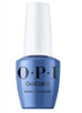 OPI GelColor Intelli-Gel Baggy Jean Baby GCF036 - 0.5 oz (15 mL)