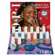 OPI GelColor Fall 2025 What's Your Mani??tude? Collection - 14PC Vac Tray Display