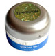 IBD Glitter Gel Temptation - .5 oz / 14 ml