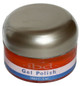 ibd Gel Polish Tango - .5 oz / 14 ml