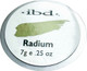 ibd Gel Polish Radium - .25 oz / 7g