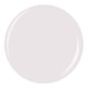 China Glaze Nail Polish Lacquer Light??? As ???Air - 0.5 oz