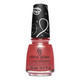 China Glaze Nail Polish lacquer Giggling All The Way - 0.5 oz