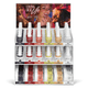 Gelish Xpress Dip FALL 2025 Living Our Life collection