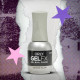 ORLY Gel FX Soak-Off Gel Grunge Glam - .6 fl oz / 18 ml