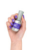 ORLY Gel FX Soak-Off Gel How Tragic - .6 fl oz / 18 ml