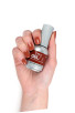 ORLY Gel FX Soak-Off Gel Spice Up Your Life - .6 fl oz / 18 ml