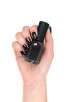 ORLY Nail Lacquer Grunge Glam - .6 fl oz / 18 mL