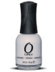 ORLY Nail Lacquer On a Break - .6 fl oz / 18 mL
