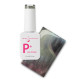 Light Elegance P+ Cosmic Kitty Gel Polish - 10 ml