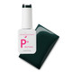 Light Elegance P+ Color Gel Polish Luxurious - 10 ml