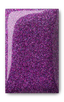 Light Elegance P+ Glitter Gel Polish Intoxication - 10 ml