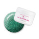 Light Elegance Glitter Gel Sinful - 10 ml