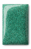 Light Elegance Glitter Gel Sinful - 10 ml