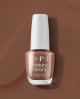 OPI Nature Strong Nail Lacquer Make My Bark on the World - .5 Oz / 15 mL