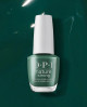 OPI Nature Strong Nail Lacquer Leaf by Example - .5 Oz / 15 mL