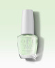OPI Nature Strong Base Coat - .5 Oz / 15 mL