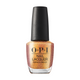 OPI Classic Nail Lacquer Butter Me Up Toffee HRS09 - .5 oz fl