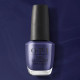 OPI Classic Nail Lacquer Havin??? a Candy Ol??? Time HRS11 - .5 oz fl