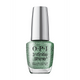 OPI Infinite Shine Hang the Mintsell HRS24 - .5 oz / 15 mL