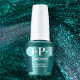 OPI GelColor Intelli-Gel Yuletide Sweetings! HPS10 - 0.5 oz (15 mL)