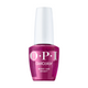 OPI GelColor Intelli-Gel Berry and Bright HPS12 - 0.5 oz (15 mL)