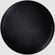 China Glaze Nail Lacquer Black Diamond - 0.5 oz