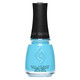 China Glaze Nail Lacquer Chalk Me Up - 0.5 oz