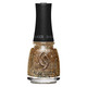 China Glaze Nail Lacquer Counting Carats - 0.5 oz
