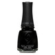 China Glaze Nail Lacquer Liquid Leather - 0.5 oz