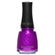 China Glaze Nail Lacquer Summer Reign - 0.5 oz