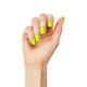 China Glaze Nail Lacquer Tropic Like It??s Hot - 0.5 oz