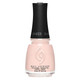 China Glaze Nail Lacquer Pink Silk - 0.5 oz