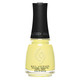 China Glaze Nail Lacquer Holy Sugar - 0.5 oz