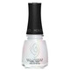China Glaze Nail Lacquer Glow Commando - 0.5 oz