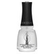 China Glaze Strong Adhesion Base Coat - 0.5 oz