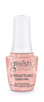 Gelish Brush-On Structure Gel Set - Clear, Translucent Pink & Cover Pink (3 x 15ml)